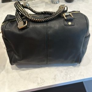 Deux lux bag